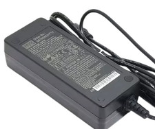 1pc Power Adapter GST60A24-P1J 60W 24V2.5A picture