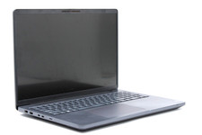 Dell Pro Max 16 MC16250 Laptop Intel Core Ultra 9 285H 32GB RAM 256GB SSD picture