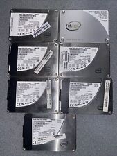 Intel 520 Series SSDSC2BW180A3H 180GB 2.5