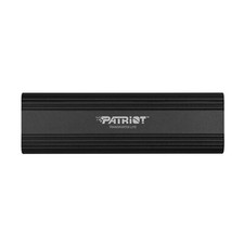 Patriot TLite 512GB External Portable SSD USB3.2 Type-C OTG Mobile/PC/Laptop/MAC picture