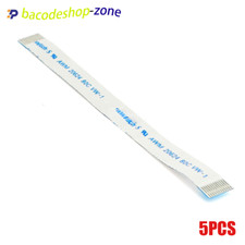 5Pcs Scanner engine Flex Cable (SE950) for Symbol MC1000 Barcode Scanner picture