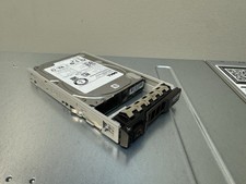 Dell St1000nx0423 1TB, 7200 RPM, 2.5