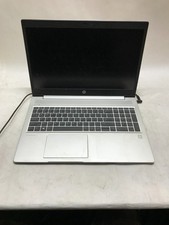 HP ProBook 450 G6 14