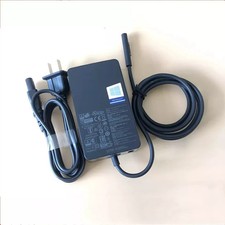 NEW OEM 127W adapter Charger For Microsoft Surface Book / Laptop 3 2 1 Pro 8 X picture
