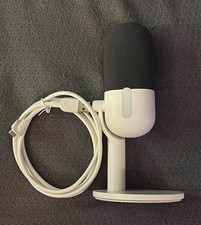 Elgato wave neo usb condenser microphone  picture