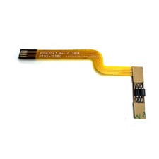 New Gap Sensor For Zebra ZQ520 Thermal Printer P1063043 picture