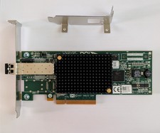 Emulex~~LPE12000 8GB LightPulse SE 1P Fibre PCI-E picture