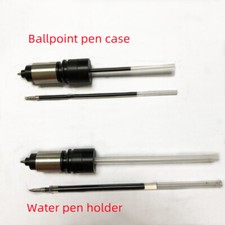 GRAPHTEC Engraving Machine Pen Holder Universal Pen Plunger Non-original picture