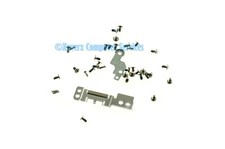 XE310XBA-KC1US GENUINE SAMSUNG SCREW KIT ALL SIZE XE310XBA-KC1US (GRD A)(CF58) picture