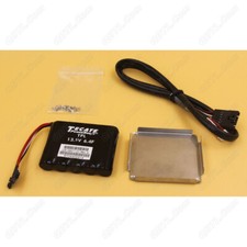 Super capacitor 4 LSI 49571-01 9286 9286CV-8e 9285CV-8e IBM M5110 US-SameDayShip picture