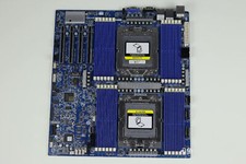 Gigabyte MZ73-LM1 (Rev. 3.x)AMD EPYC 9005 DP Server Board E-ATX MB 9575f 400w picture
