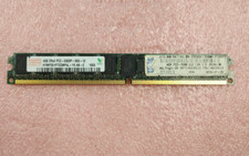 4GB IBM 46C0519 DDR2-667 PC2-5300P ECC Reg 2Rx4 RAM HYMP351P72CMP4L-Y5  Memory picture