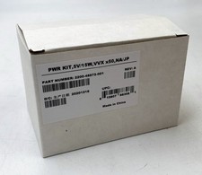 MOSO MSP-C3000IC5.0-18A-US 5V 3A AC Power Supply Adapter picture