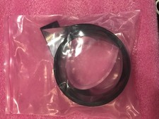 1PC Fit For   T920 T1500 T2500 T930 T3500 1600 Trailing cable CR357-67027 picture