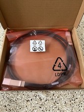 HPE 2m InfiniBand HDR 200Gb QSFP56 Copper Cable P06149-B24 picture