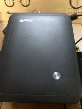 iDPRT Bluetooth Label Printer SP320 Thermal Label Printer FBA Amazon E Commerce picture