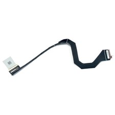 FOR MSI MS15G1 Creator Z16P B12UGST B12UHST 1PCS LCD CABLE 40PIN K1N-3040318-H39 picture