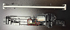 Genuine EPSON Ecotank ET-2850 Scanner head assembly picture