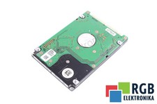 HTS424030M9AT00 ATA/IDE TRAVELSTAR HITACHI - Used - 3 Months Warranty picture