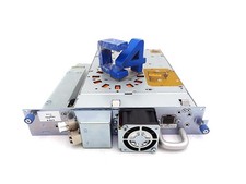 HP C5F88A LTO6 MSL FC TAPE DRIVE - 721593-001 picture