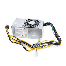 New For Acer 500W Switching Power Supply 8PIN (6Pin+2PIN) FSP500-20TGBAB picture