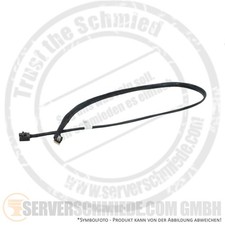 Supermicro Compatible 95cm SAS / NVMe Cable CBL-SAST-1295-100 3rd party picture