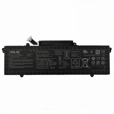 C31N2021 original Battery for ASUS UM5401Q UX5401E UX5401EA UX5400EA UM5401QA picture