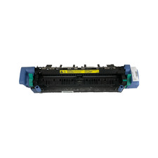 OEM HP Color LaserJet Q3984A 110V Fuser Kit Q3984A RG5-7691 RG1-7691 hp 5550 picture