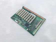 PCA-6110P10 PCA-6110P10 REV.A1  Industrial Base Board ADVANTECH picture