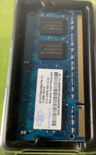 X2 NANYA PC2-5300 512mb     2 PACK picture