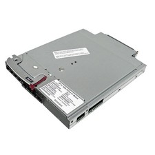 HP VC 16Gb 24-Port FC Module for BladeSystem c-Class 751467-001 759863-001 picture