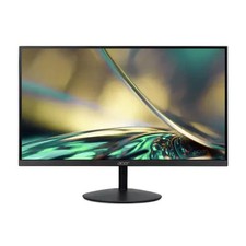 Acer SA2 Series Monitor picture
