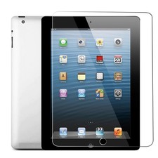 For iPad 4th 3rd 2nd Gen 9.7