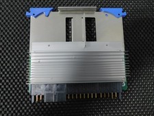 IBM 74Y9189 Processor VRM 51CE, 8202-E4C, E4D 8205-E4C, E6D 8q VRB003-030G picture