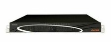 New Riverbed SteelFusion Edge 1160 Enterprise Edition Appliance EXA-01160-B035 picture