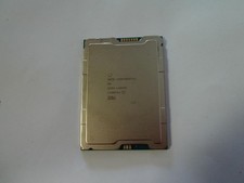 Intel Confidential QXP4 Xeon Platinum Sapphire Rapids 44-Core 1.40GHz Server CPU picture