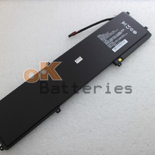 New RZ09-0102 Laptop Battery for Razer Blade 14
