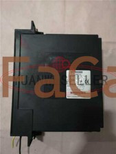 1PCS GE fanuc IC697PWR711L Module USED picture