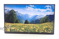 HP Z27n G2 27