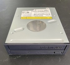 NEC Corporation DVD R/RW CD-RW Drive ND-3530A picture