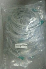 Cat  5e UTP Booted 350MHz, Pack Of 10, 7 Ft. long Brand new picture