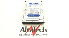 Western Digital WD10EZEX-75WN4A0 1TB 7.2K SATA 3.5