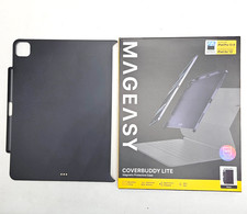 SWITCHEASY MagEasy CoverBuddy Lite for M3 & M2 iPad Air 13
