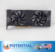 DELL NVIDIA GEFORCE RTX 3070 8GB GDDR6 OEM GRAPHICS CARD | 0KX61M | picture