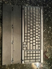Sony Vaio VGP-WKB5US Wireless Keyboard  picture