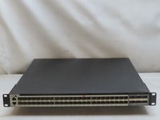 Fiberstore FS S5850-48T4Q picture