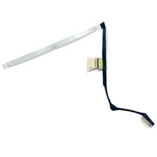 30pin For HP 14-EP 14T-EP FHD LCD Video Screen Cable N36325-001 6017B1866501 picture