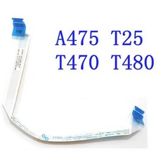 For Lenovo A475 T25 T470 T480 Touchpad Cable Mouse Board Cable 00UR500 1 Parts picture