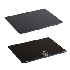 New LCD Screen+Top Parts Replacement For MacBook Air 15’’ A3114 M2 2023 picture