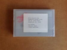 3M Data Cartridge Tape DC600A  picture